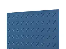 Statement-Narrate-End-Panels-Painted-PDP