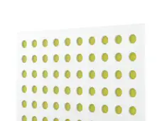 Statement-Narrate-End-Panels-3D-Laminate-PDP