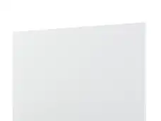 Statement-Narrate-End-Panels-Laminate-PDP