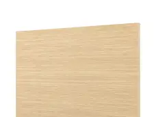 Statement-Narrate-End-Panels-Wood-PDP