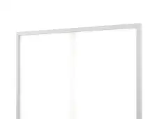 Statement-Narrate-End-Panels-Resin-Insert-PDP