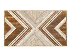 Statement-Narrate-End-Panels-Custom-PDP