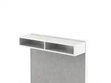 Statement-Narrate-Metal-Storage-Metal-Cubby-Storage-PDP