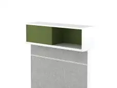 Statement-Narrate-Metal-Storage-Open-Door-PDP