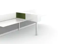 Statement-Narrate-Metal-Storage-Cabinet-Disc-Base-PDP