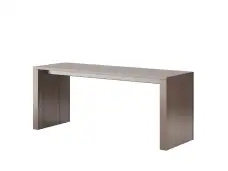 Strassa-Seated-Height-24-Inch-PDP