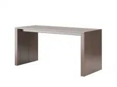 Strassa-Counter-Height-30-inch-PDP