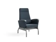 Ezzeri-Patient-Lounger-Straight-Back-PU-Arm-Caps-PDP