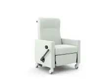 Greer-Central-Locking-Trendelenburg-PDP