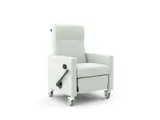 Greer-Individual-Locking-PDP