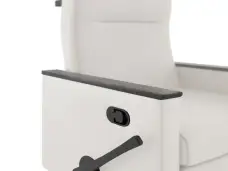 KH_Greer_v49_Polyurethane_Arm_Cap0158