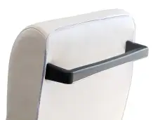 KH_Greer_v49_Push_Bar0158