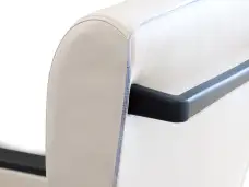 KH_Greer_v49_Back_Bump_Guard0158