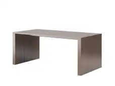 Strassa-Seated-Height-36-Inch-PDP