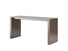 Strassa-Counter-Height-24-Inch-PDP