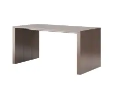 Strassa-Counter-Height-36-Inch-PDP