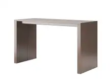 Strassa-Bar-Height-30-Inch-PDP