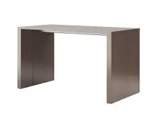 Strassa-Bar-Height-36-Inch-PDP