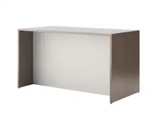 Strassa-Bar-Height-Modesty