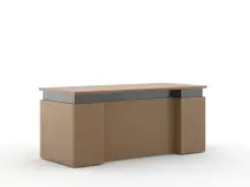 Statement-Priority-Height-Adjust-Breakfront-PDP