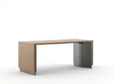 Statement-Priority-Height-Adjust-Facet-PDP