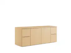 1-53KE2472CSF-Assembled-Casegoods-Cockpit_Corners-Credenzas-Storage_Credenza-PDP