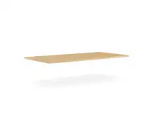 2-53K3672WSS-Modular-Components-Worksurfaces-Flush-Surface-Applications-Rectangular-Desk-PDP