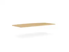 2-53K3672WSA-Modular-Components-Worksurfaces-Flush-Surface-Applications-Arc-Desk-PDP