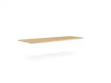 2-53K3072WSTPL-Modular-Components-Worksurfaces-Flush-Surface-Applications-Taper-PDP