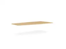 3-53K3672WBW-Modular-Components-Worksurfaces-Floating-Surface-Applications-Wedge-PDP