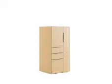 7-53KE2450VWHRBBFF-Vertical-Storage-Front-Access-Storage-Tower-box-box-file-PDP