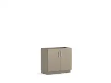 alterna-r26-65k19w33cbskh2ll