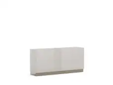 alterna-r26-65kw04cbtkll