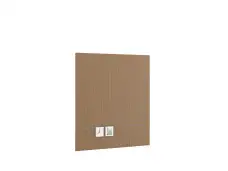 Statement-Priority-Wall-Panels-TFL-Wood-Accessory-Rail-PDP