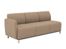 Swift-Three-Seat-Lounge-Single-Arm-PDP