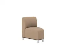 Swift-30-Degree-Inside-Corner-PDP