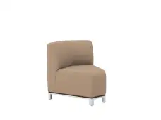 Swift-45-Degree-Inside-Corner-PDP