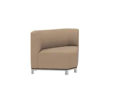 Swift-90-Degree-Inside-Corner-PDP