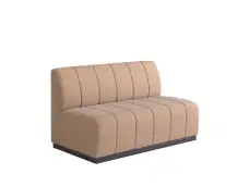 Swift-Two-Seat-Lounge-Vertical-Tuft-Armless-Plinth-Base-PDP