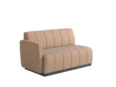 Swift-Two-Seat-Lounge-Vertical-Tuft-Right-Arm-Plinth-Base-PDP