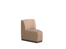 Swift-30-Dgree-Inside-Corner-Vertical-Tuft-Plinth-Base-PDP