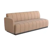 Swift-Three-Seat-Lounge-Vertical-Tuft-Right-Arm-Plinth-Base-PDP