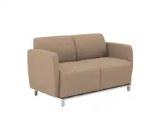 Swift-Two-Seat-Lounge-PDP