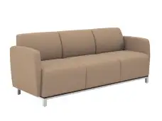 Swift-Three-Seat-Lounge-PDP