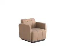 Swift-One-Seat-Lounge-Vertical-Tuft-Plinth-Base-PDP