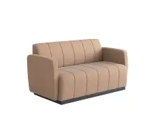 Swift-Two-Seat-Lounge-Vertical-Tuft-Plinth-Base-PDP