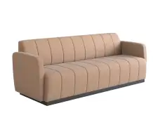 Swift-Three-Seat-Lounge-Vertical-Tuft-Plinth-Base-PDP