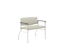 Tag-SOL-Bariatric-Square-Arms