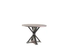 Tarver-Round-Top-Trestle-Base-Counter-Height-48-Inch-PDP
