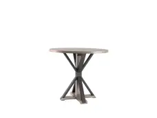 Tarver-Round-Top-Trestle-Base-Bar-Height-48-Inch-PDP